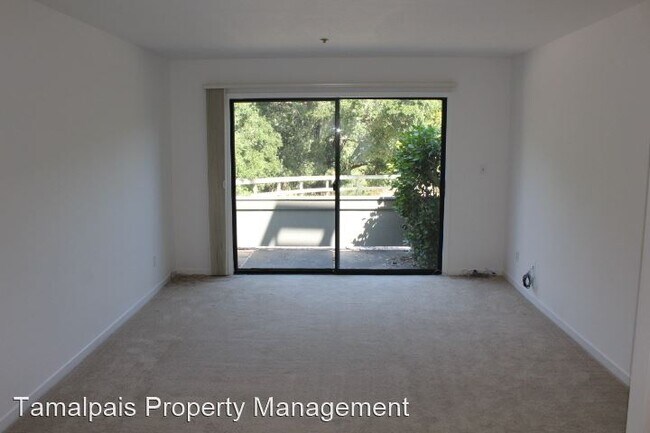 Foto del edificio - 3 br, 2 bath House - 154 Oriole Circle