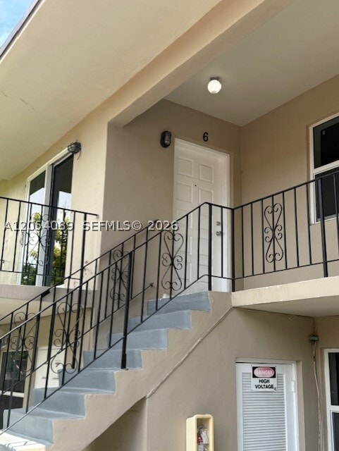 Building Photo - 1793 NW 18th St