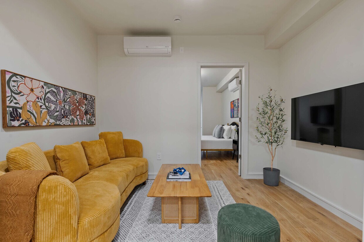 Foto principal - 491 2nd Ave