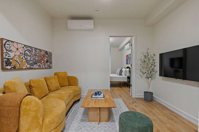 Foto del edificio - 491 2nd Ave
