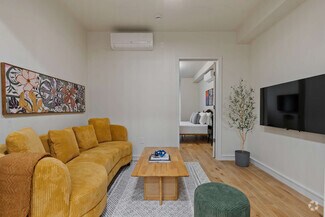 Building Photo - 491 2nd Ave