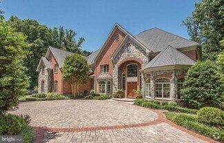 Building Photo - 7841 Montvale Way