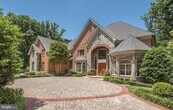 Primary Photo - 7841 Montvale Way
