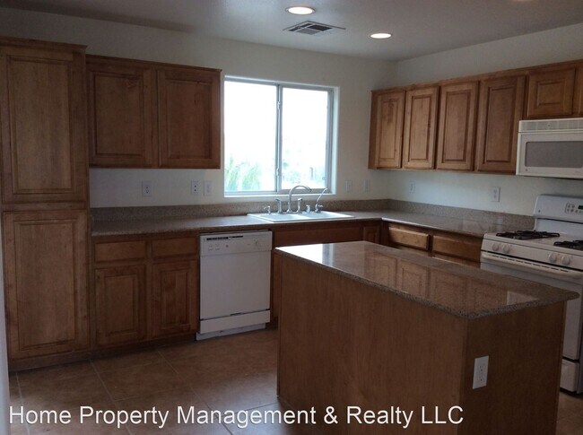 Building Photo - 4 br, 3.5 bath House - 7009 Green Ripple Ln