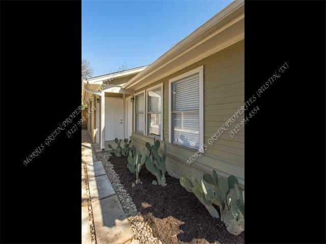Building Photo - 6403 Auburn Dr