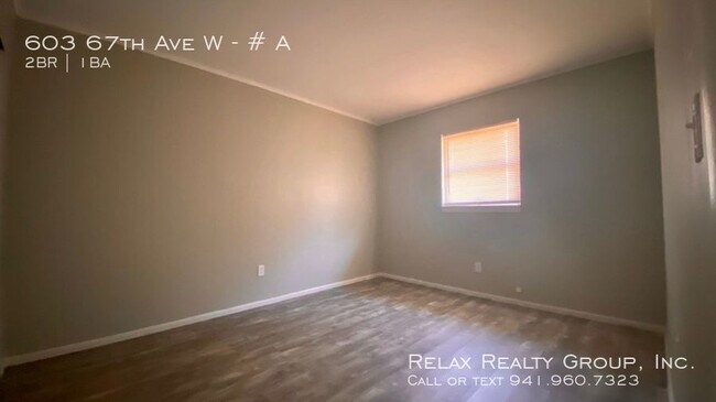 Foto del edificio - 603 67th Ave W