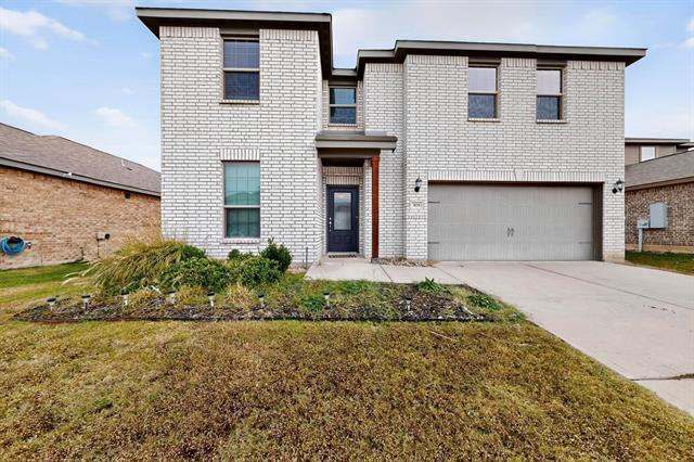 Foto del edificio - 305 Honeysuckle Ln