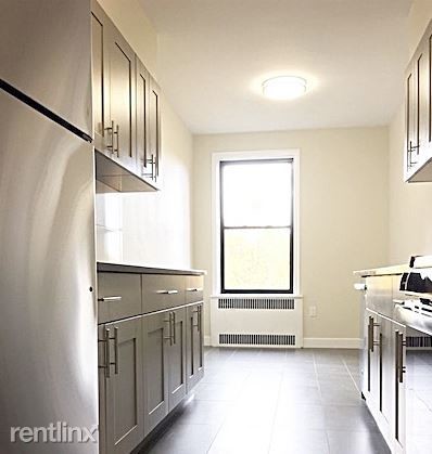 Foto del edificio - 5400 Fieldston Rd