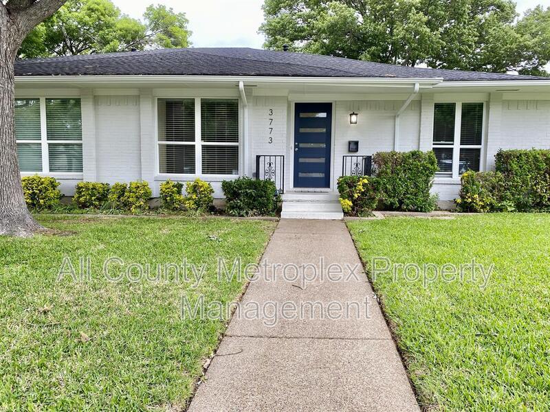 Foto principal - 3773 High Vista Dr