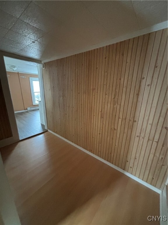 Building Photo - 245 N Rutland St