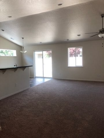 Building Photo - WELCOME TO YOUR NEW HOME AT TAYLOR COTTAGE...