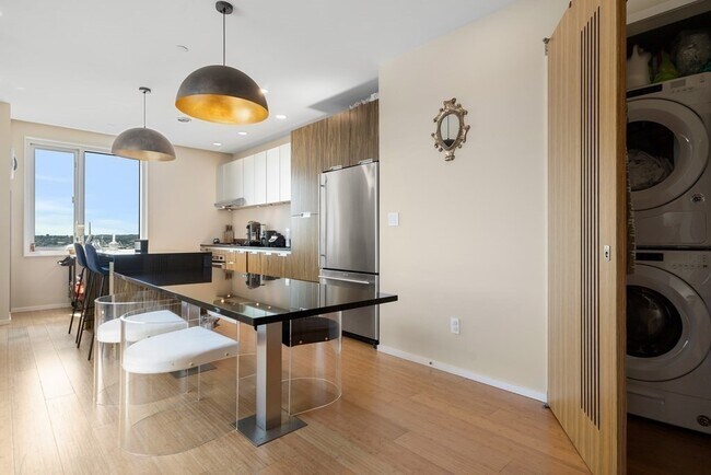 Foto del edificio - 141 Dorchester St