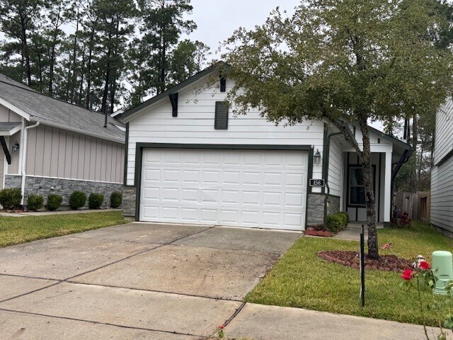 Primary Photo - 156 Camelot Pl Ct