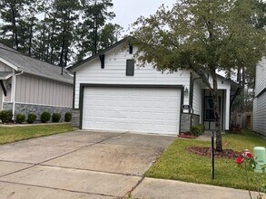 Building Photo - 156 Camelot Pl Ct