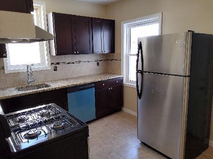 Building Photo - 298 Claremont Ave, #2, jersey city nj 07306