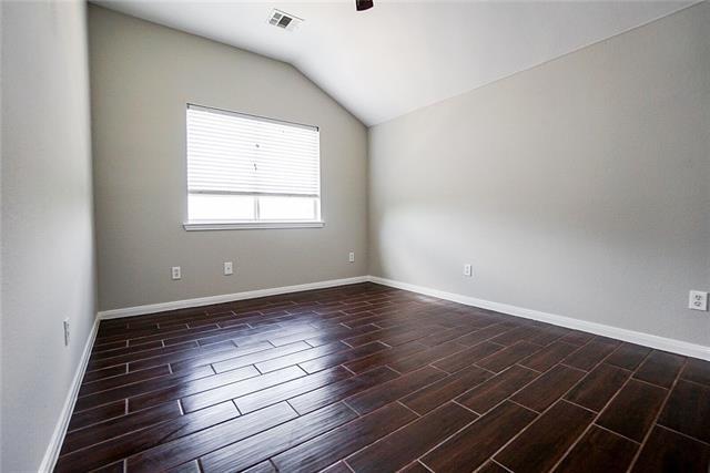 Building Photo - 5120 Stonecrest Dr
