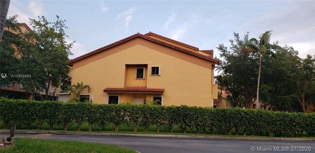 Foto del edificio - 21375 Marina Cove Cir