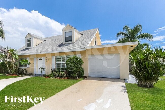 Foto del edificio - 584 Riverside Dr