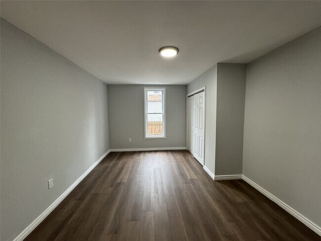 Foto del edificio - 4 Thorp St