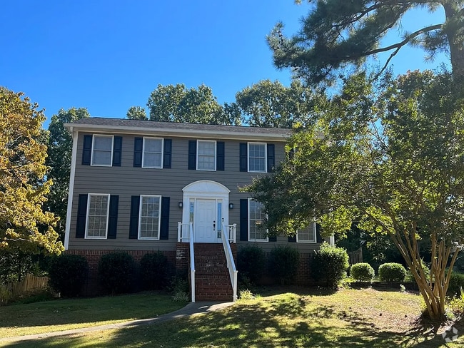 Building Photo - 5412 Sunrise Dr