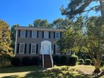 Foto principal - 5412 Sunrise Dr