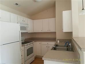 Building Photo - BEAUTIFUL 2 BEDROOMS 2 BATHROOMS CONDO IN ...
