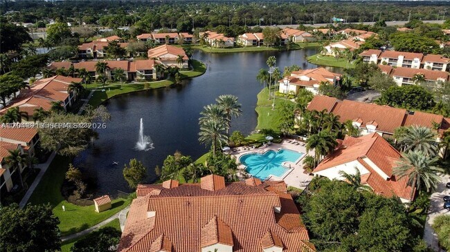 Foto del edificio - 1227 SW 46th Ave