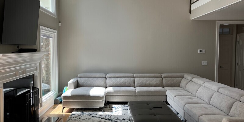 Primary Photo - Rooms for rent in a shared home