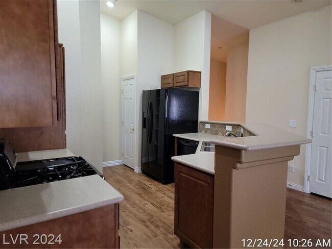 Foto del edificio - COMING SOON - Ready no later than end of March