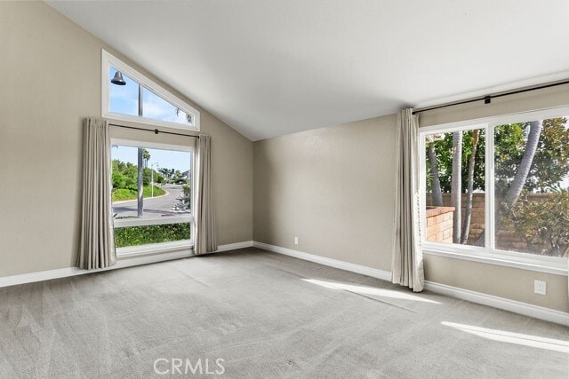 Building Photo - 26691 Campesino