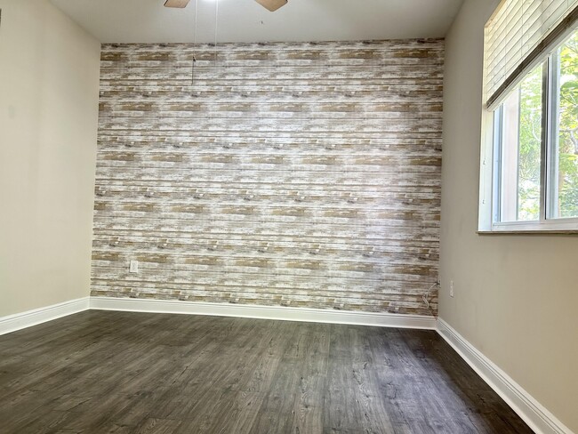 Building Photo - 3803 NW 5th Terrace