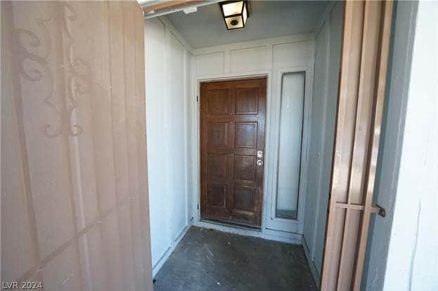 Building Photo - 5434 Cleek St