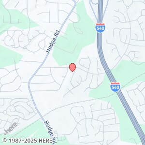 Foto principal - 1011 Willow Ridge Dr