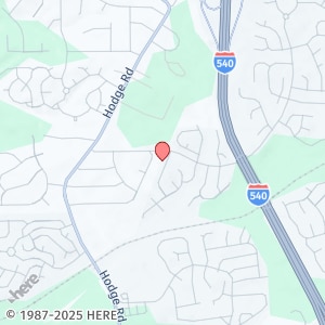 Primary Photo - 1011 Willow Ridge Dr