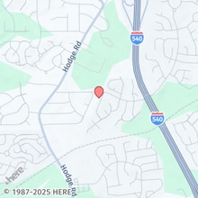 Building Photo - 1011 Willow Ridge Dr