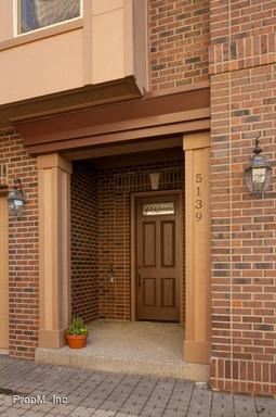 Foto del edificio - 5123 N Williams Ave