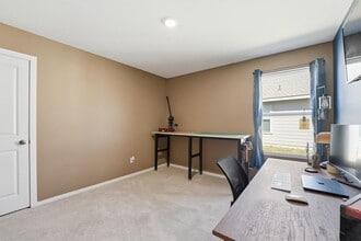 Building Photo - 5314 Gabby Pass