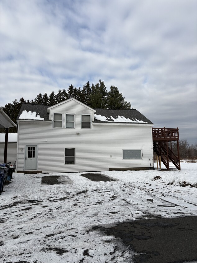 Photo - 206 Belchertown Rd (Amherst, MA)