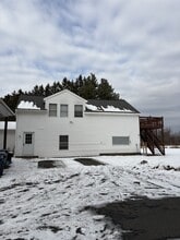 Building Photo - 206 Belchertown Rd