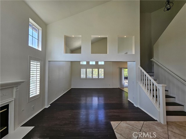 Building Photo - 1369 Soundview Cir