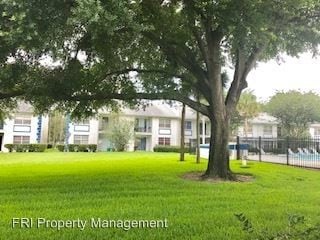 Primary Photo - 5035 Bordeaux Village Pl