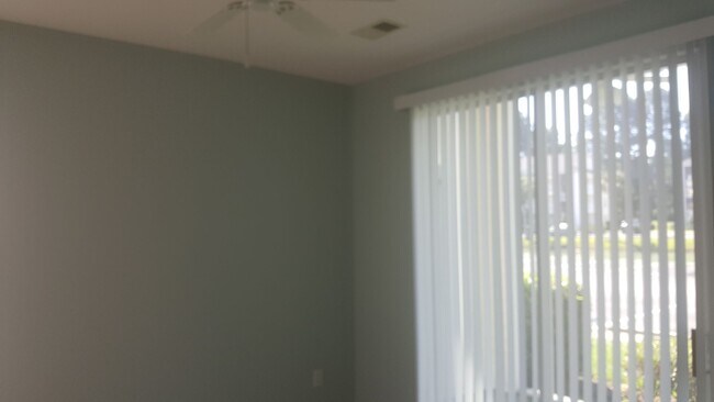 Foto del edificio - 1st floor 1bed 1 bath condo Fairways at Ri...