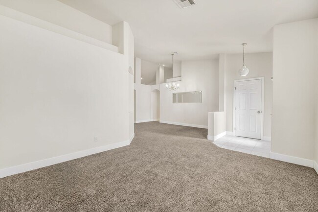 Building Photo - Single-Story Seven Hills Retreat with Stunning City & Mountain Views!