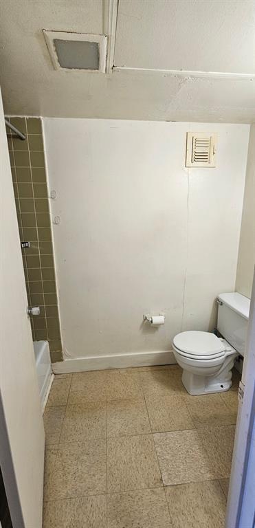 Foto del edificio - 428 Coleman St