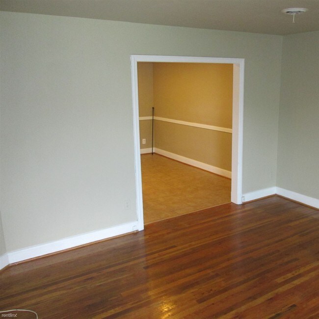 Foto del edificio - 8550 Willow Oak Rd