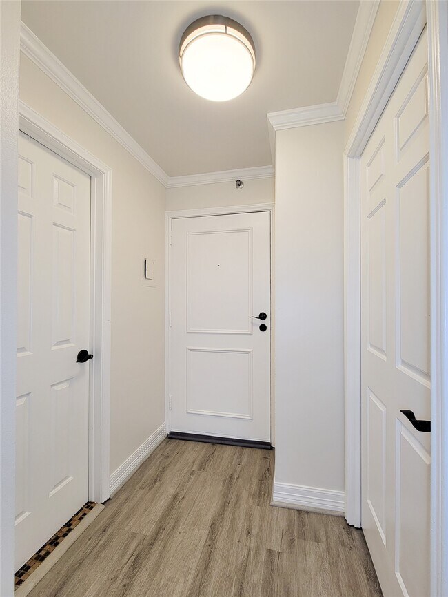 Foto del edificio - 3525 Sage Rd