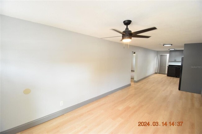 Building Photo - 8303 N 17th St