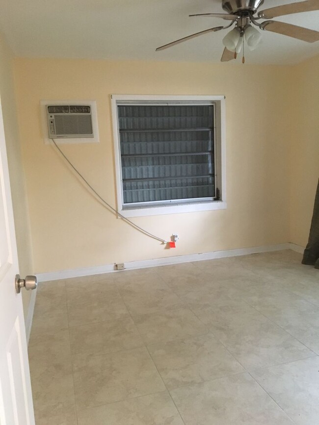 Foto del edificio - 2679 Nelson Dr