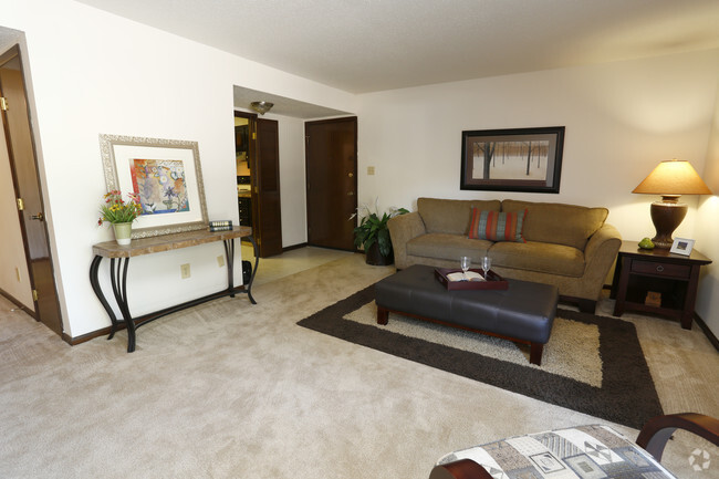 Fallwood Apartments Rentals - Indianapolis, IN | Apartments.com