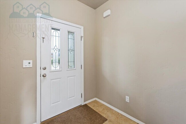 Foto del edificio - 12305 W Kempshire Ct